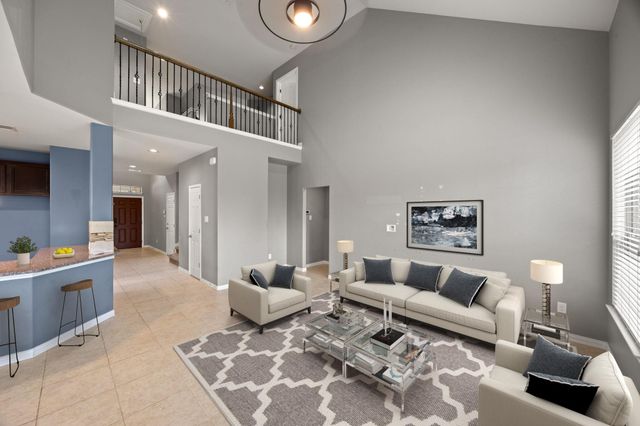 2572 Santa Barbara LOOP, Round Rock, TX 78665