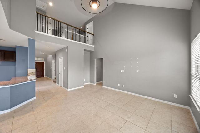 2572 Santa Barbara LOOP, Round Rock, TX 78665