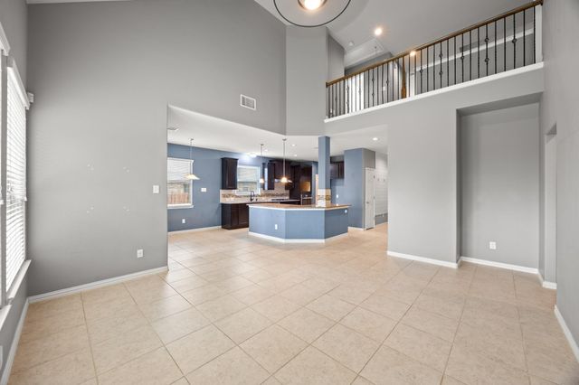 2572 Santa Barbara LOOP, Round Rock, TX 78665
