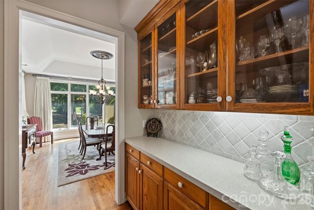 3301 Providence Plantation Lane, Charlotte, NC 28270