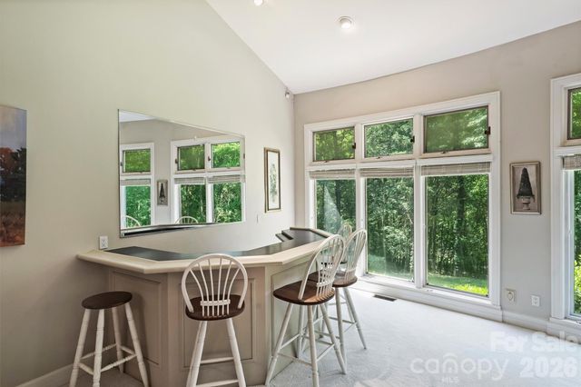 3301 Providence Plantation Lane, Charlotte, NC 28270