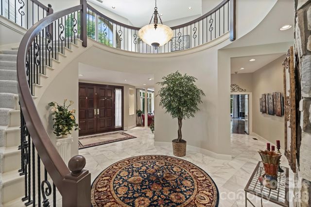 3301 Providence Plantation Lane, Charlotte, NC 28270