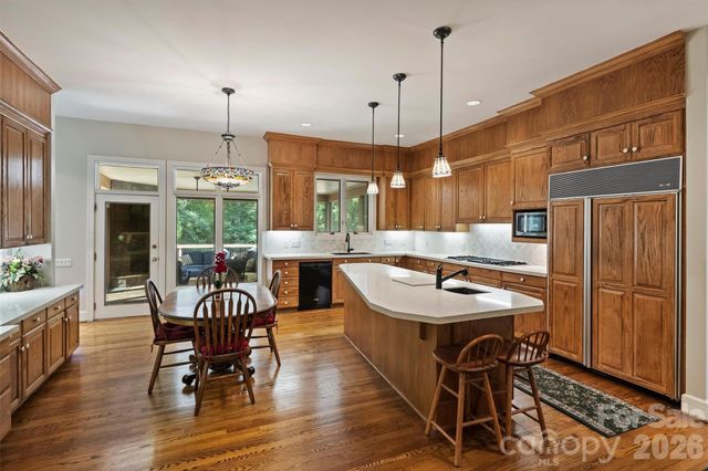 3301 Providence Plantation Lane, Charlotte, NC 28270