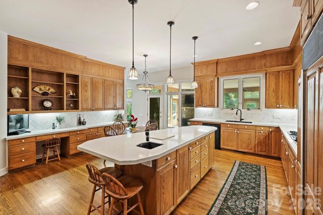 3301 Providence Plantation Lane, Charlotte, NC 28270