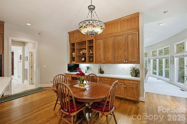 3301 Providence Plantation Lane, Charlotte, NC 28270
