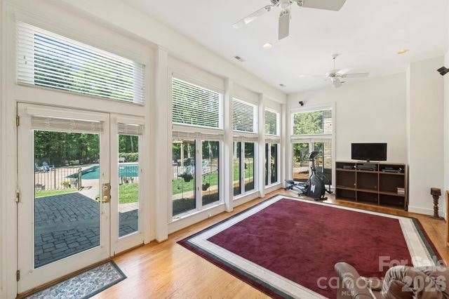 3301 Providence Plantation Lane, Charlotte, NC 28270