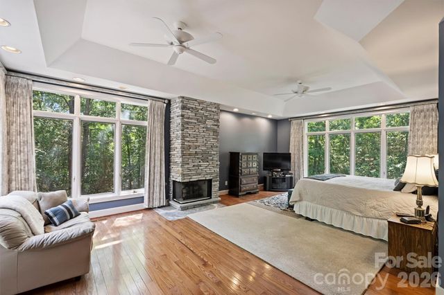 3301 Providence Plantation Lane, Charlotte, NC 28270