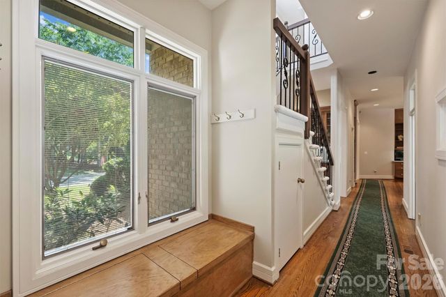 3301 Providence Plantation Lane, Charlotte, NC 28270