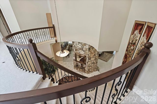 3301 Providence Plantation Lane, Charlotte, NC 28270