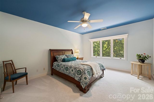 3301 Providence Plantation Lane, Charlotte, NC 28270