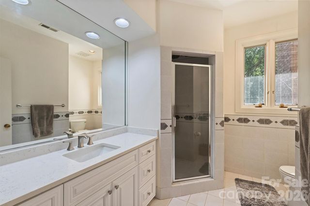 3301 Providence Plantation Lane, Charlotte, NC 28270