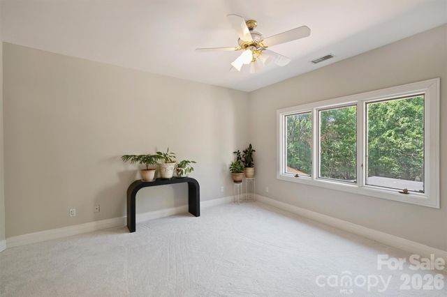 3301 Providence Plantation Lane, Charlotte, NC 28270