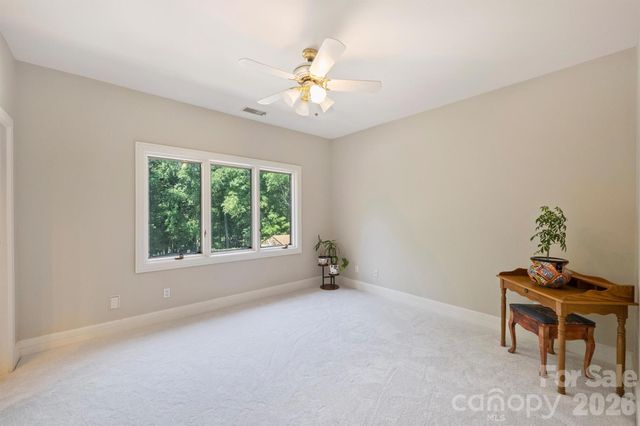 3301 Providence Plantation Lane, Charlotte, NC 28270