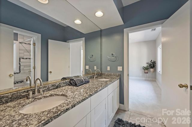 3301 Providence Plantation Lane, Charlotte, NC 28270