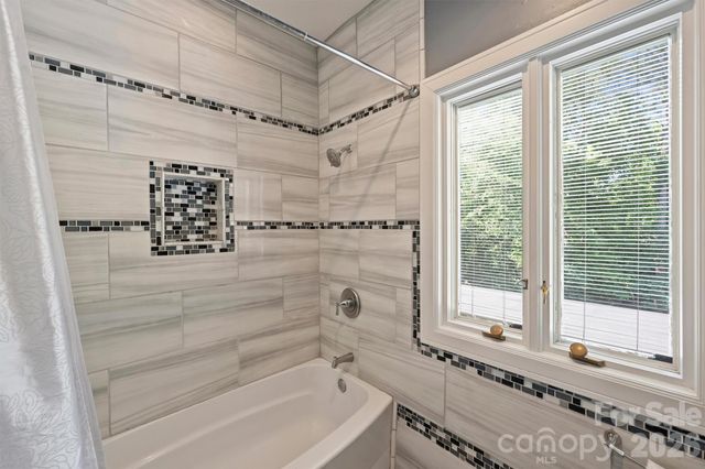 3301 Providence Plantation Lane, Charlotte, NC 28270