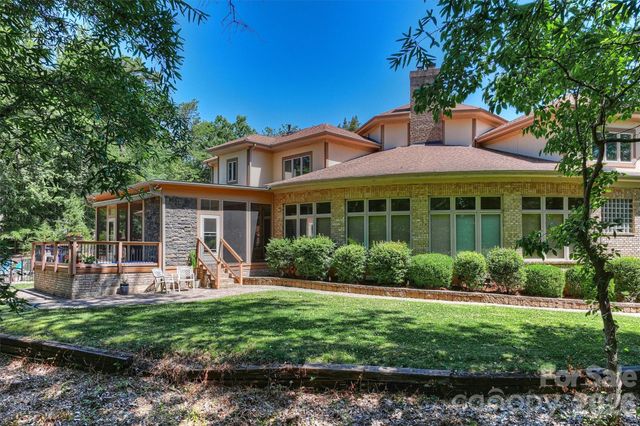 3301 Providence Plantation Lane, Charlotte, NC 28270