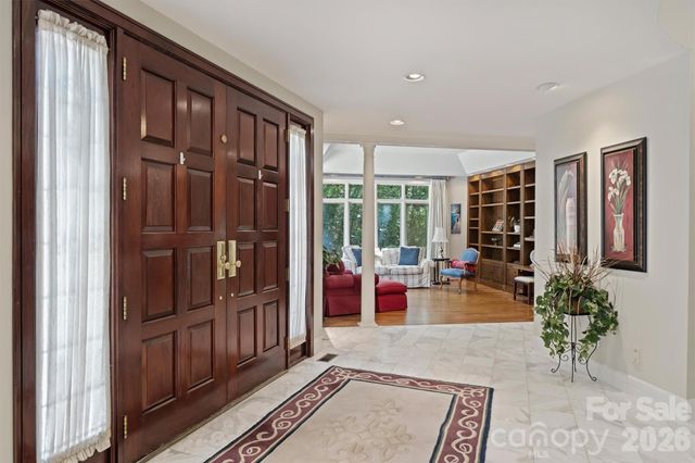 3301 Providence Plantation Lane, Charlotte, NC 28270