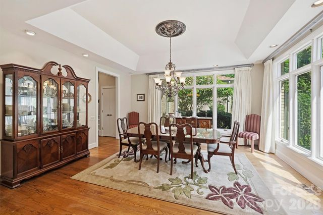3301 Providence Plantation Lane, Charlotte, NC 28270
