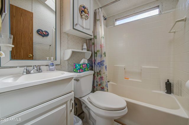 111 S GREENFIELD Road 289, Mesa, AZ 85206