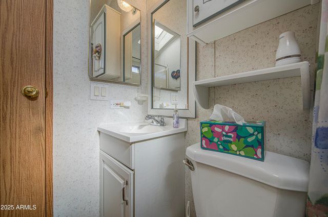 111 S GREENFIELD Road 289, Mesa, AZ 85206