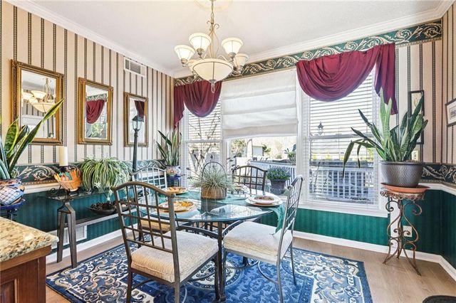 657 Thornapple Trail, Lawrenceville, GA 30046