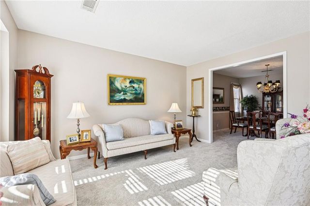 657 Thornapple Trail, Lawrenceville, GA 30046