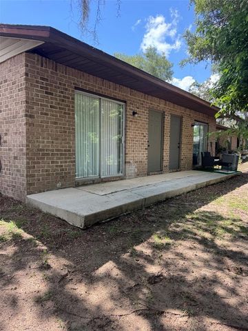 1185-1185 BENTLEY ROAD 4, Leesburg, FL 34748