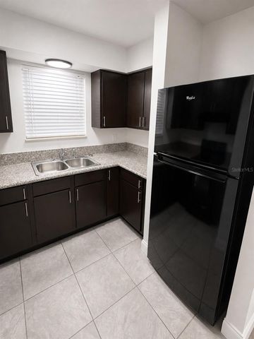 1185-1185 BENTLEY ROAD 4, Leesburg, FL 34748