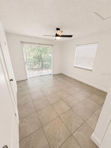 1185-1185 BENTLEY ROAD 4, Leesburg, FL 34748