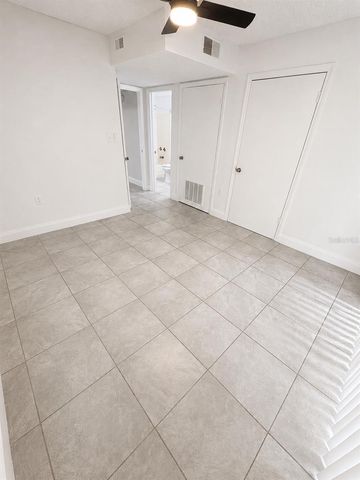 1185-1185 BENTLEY ROAD 4, Leesburg, FL 34748