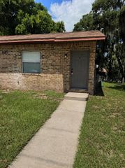 1185-1185 BENTLEY ROAD 4, Leesburg, FL 34748
