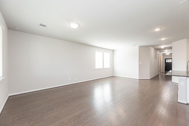 25907 Azure Rock Lane, Richmond, TX 77406