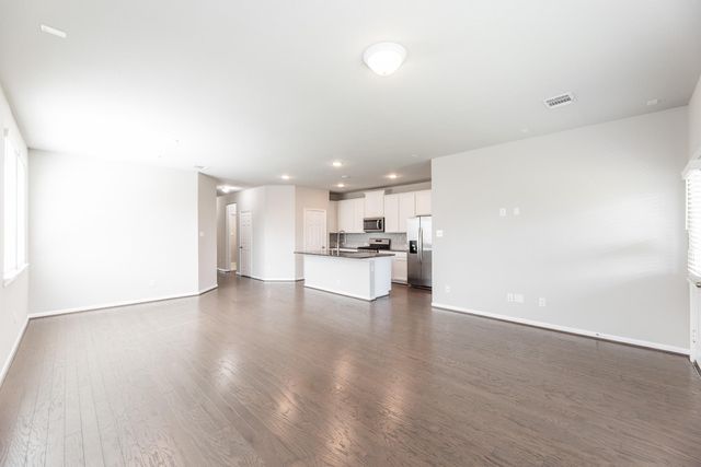 25907 Azure Rock Lane, Richmond, TX 77406