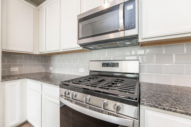 25907 Azure Rock Lane, Richmond, TX 77406