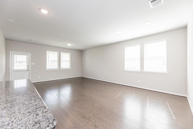 25907 Azure Rock Lane, Richmond, TX 77406