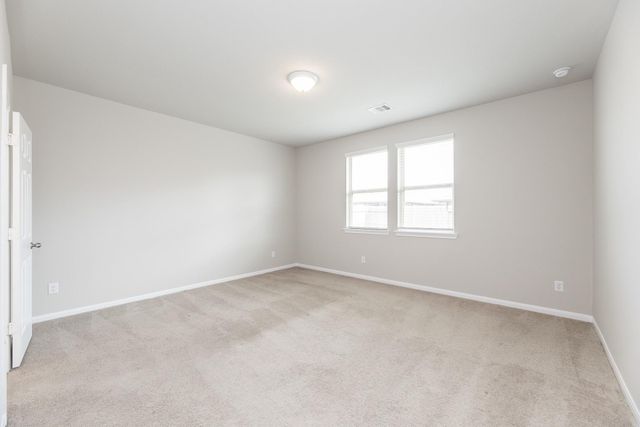 25907 Azure Rock Lane, Richmond, TX 77406