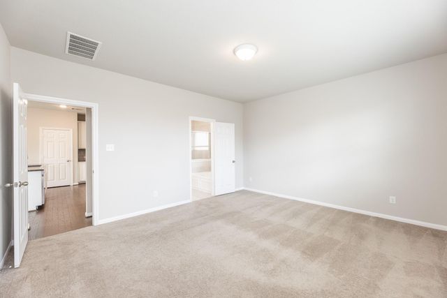 25907 Azure Rock Lane, Richmond, TX 77406