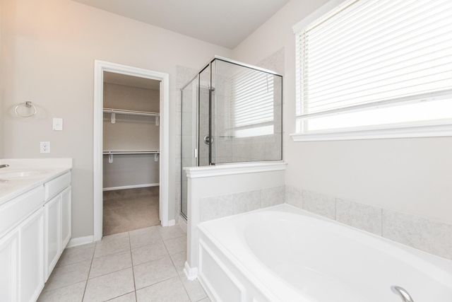 25907 Azure Rock Lane, Richmond, TX 77406