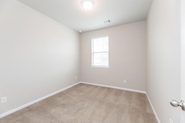 25907 Azure Rock Lane, Richmond, TX 77406