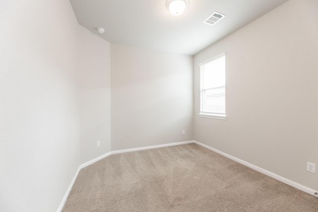 25907 Azure Rock Lane, Richmond, TX 77406