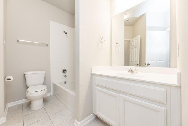 25907 Azure Rock Lane, Richmond, TX 77406