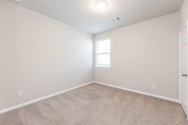 25907 Azure Rock Lane, Richmond, TX 77406