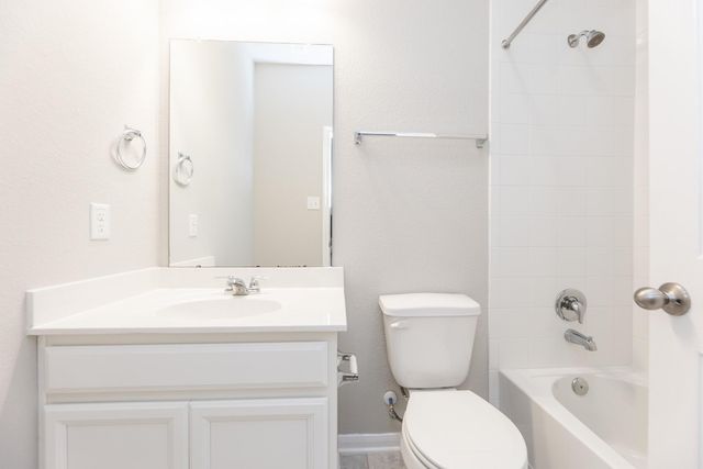 25907 Azure Rock Lane, Richmond, TX 77406