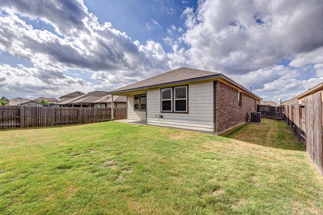 25907 Azure Rock Lane, Richmond, TX 77406