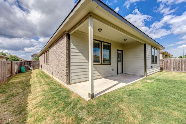 25907 Azure Rock Lane, Richmond, TX 77406