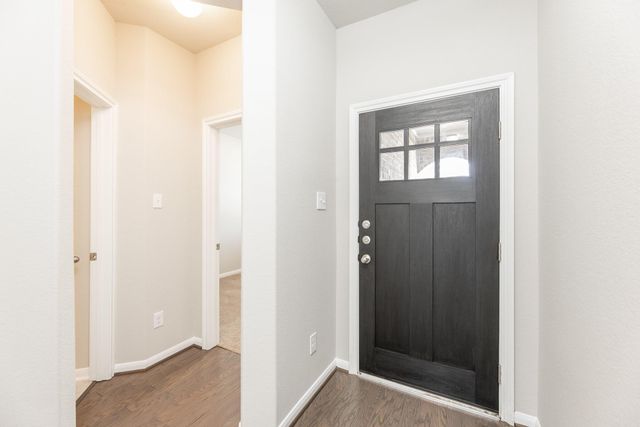 25907 Azure Rock Lane, Richmond, TX 77406