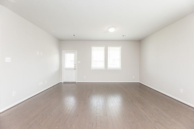 25907 Azure Rock Lane, Richmond, TX 77406