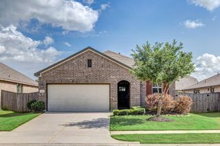 25907 Azure Rock Lane, Richmond, TX 77406