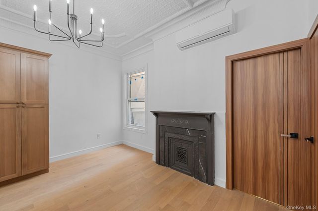 2571 Bainbridge Avenue, Bronx, NY 10458
