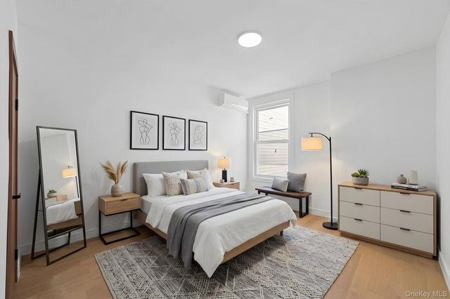 2571 Bainbridge Avenue, Bronx, NY 10458